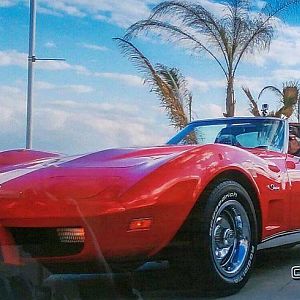 corvette weekend 2015.jpg