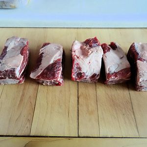 Old Fat Guy Smoked Short Ribs 01.jpg