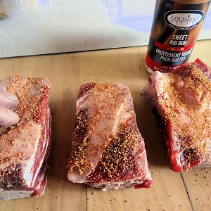 Old Fat Guy Smoked Short Ribs 02.jpg
