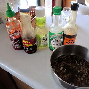 Old Fat Guy Smoked Short Ribs 05.jpg