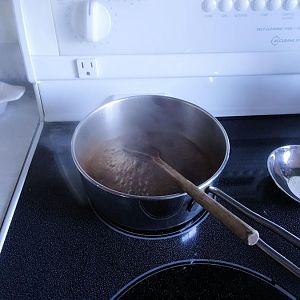 Old Fat Guy Smoked Short Ribs 06.jpg