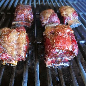 Old Fat Guy Smoked Short Ribs 07.jpg