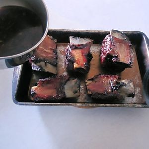 Old Fat Guy Smoked Short Ribs 08.jpg