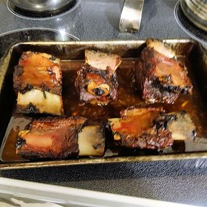 Old Fat Guy Smoked Short Ribs 10.jpg