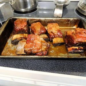 Old Fat Guy Smoked Short Ribs 12.jpg