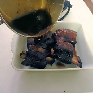 Old Fat Guy Smoked Short Ribs 14.jpg