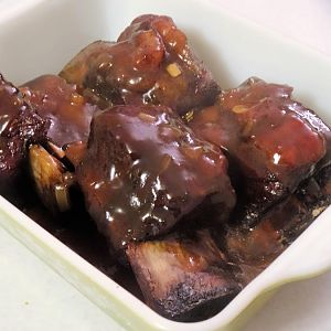 Old Fat Guy Smoked Short Ribs 15.jpg