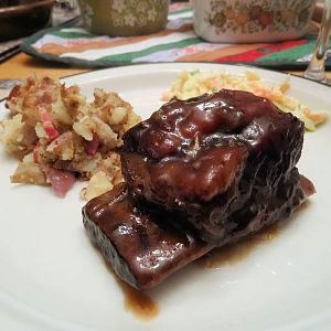 Old Fat Guy Smoked Short Ribs 16.jpg