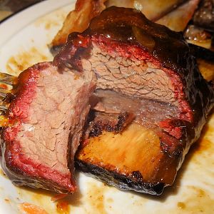 Old Fat Guy Smoked Short Ribs 18.jpg