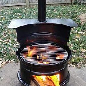 rim stove.jpg