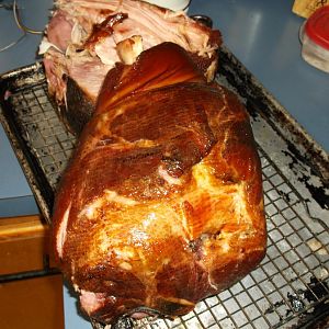 picnics done 2 004.JPG