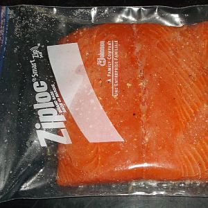 ATLANTIC salmon 11-2015 001 2.jpg