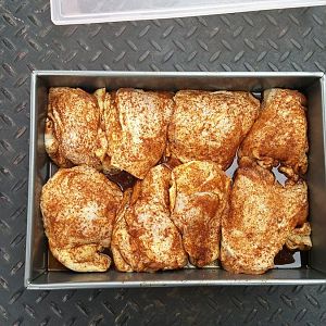 20151118_133407.jpg