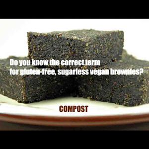 COMPOST.png
