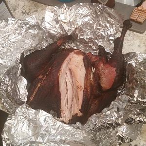 20151118_174525.jpg