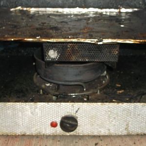 Atl Sal in the smoker 005.JPG