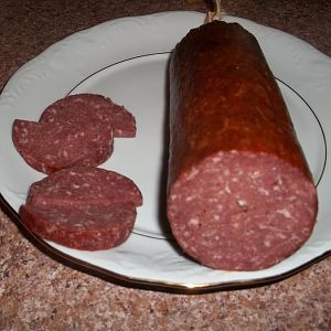 snack sticks and brats 003.JPG