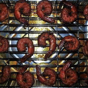 CJJs Fahita Marinaded Smoked Shrimp 8- done.jpg