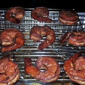 CJJs Fahita Marinaded Smoked Shrimp 9- done.jpg