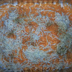 Smoked Mac & Cheese II.jpg