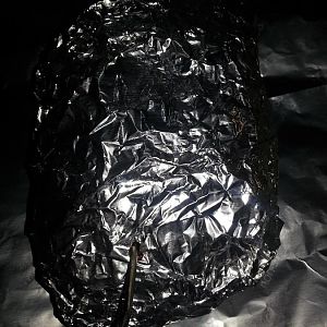 Smoked Pork Butt III 3- foiled.jpg