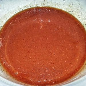 Tangy Pork Chops 2- marinade.jpg