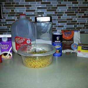Cream Corn like No Other 1- ingredients.jpg