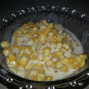 Cream Corn like No Other 5- done.jpg