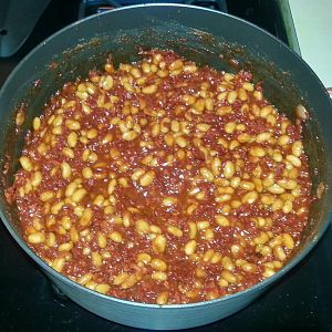 Cowboy Beans 5- done.jpg