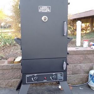 Smoke Hollow 44.jpg