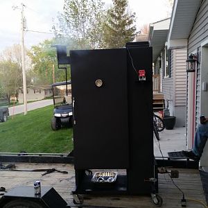 20150502_194803.jpg