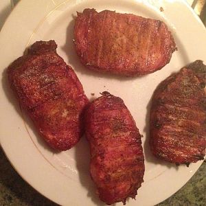 IMG_0893.JPG