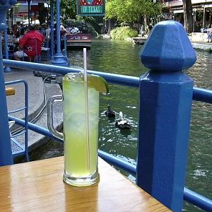 rivermarg.jpg