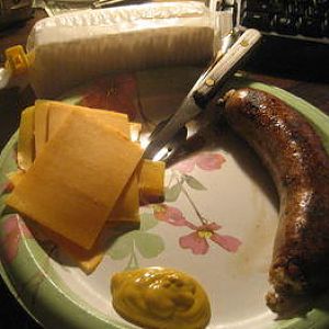 Boudin Plated.jpg