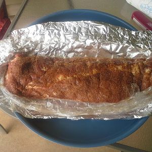 20151121_110427.jpg