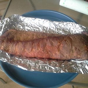 20151121_141505.jpg