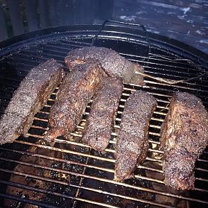 IMG_20151121_163409.jpg