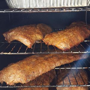 20151122_135056.jpg
