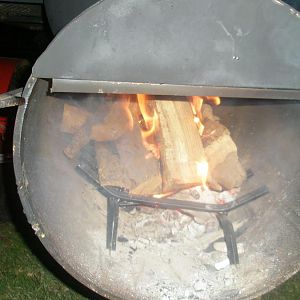 PB210003.JPG