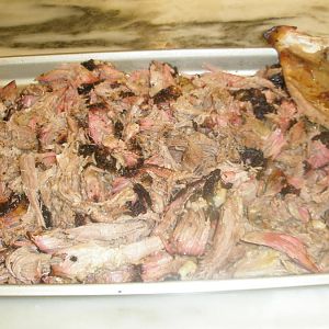 PB220007.JPG