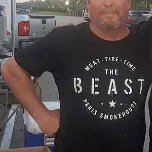 Chef Jed cropped.jpg