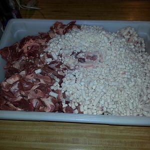 Lean Pork and Pork Fat.jpg