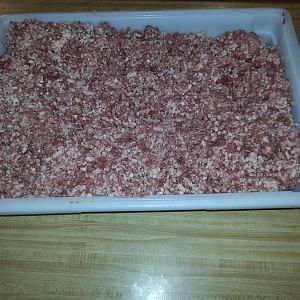 Ground Pork.jpg