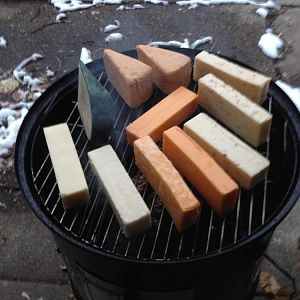 image.jpeg
