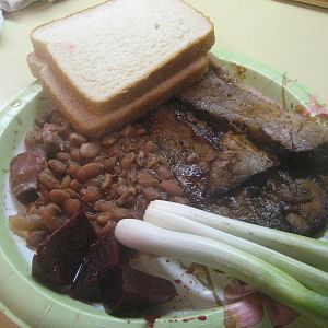 IMG_6356.JPG
