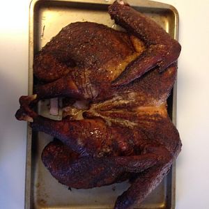 image.jpeg