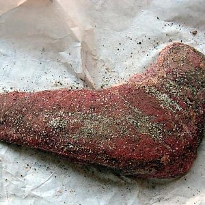 Tri-Tip%2002_zpsjiwz5d1s.jpg