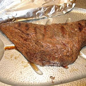 Tri-Tip%2006_zpszlcmsigb.jpg