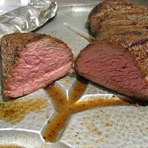 Tri-Tip%2007_zpsuttwvdhx.jpg