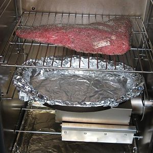 Tri-Tip%2005_zpsp1hbhta8.jpg